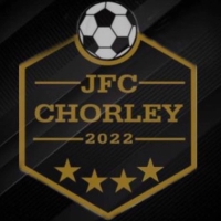 JFC Chorley