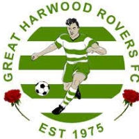 Great Harwood Rovers