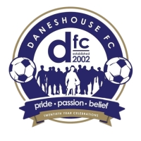 Daneshouse FC