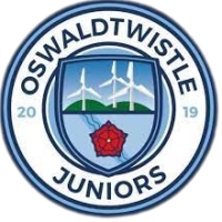 Oswaldtwistle Juniors FC
