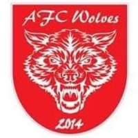 AFC Wolves