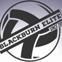 Blackburn Elite Juniors Fc