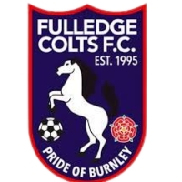 Fulledge Colts