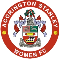 Accrington Stanley Women FC