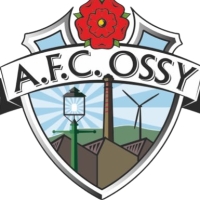 AFC Ossy