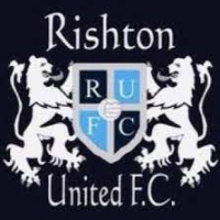 Rishton United