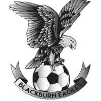 Blackburn Eagles FC