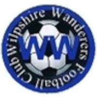 Wilpshire Wanderers