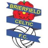 Brierfield Celtic