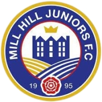 Mill Hill Juniors