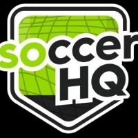 Soccer HQ