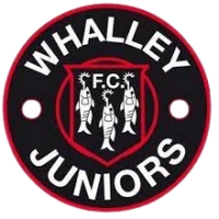 Whalley Juniors