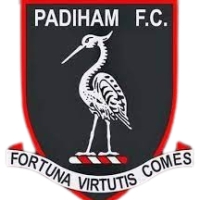Padiham FC Juniors