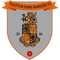 Clayton Park Rangers FC