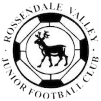 Rossendale Valley JFC