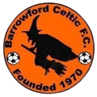 Barrowford Celtic