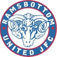 Ramsbottom United JFC
