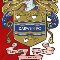 Darwen FC Juniors
