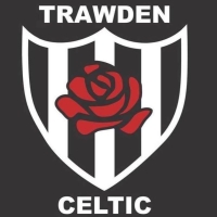 Trawden Celtic Juniors FC