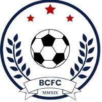 Briercliffe Community Football Club