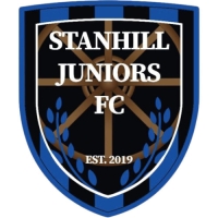 Stanhill Juniors FC