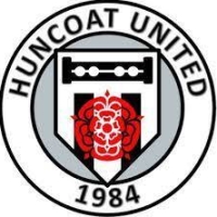 Huncoat United